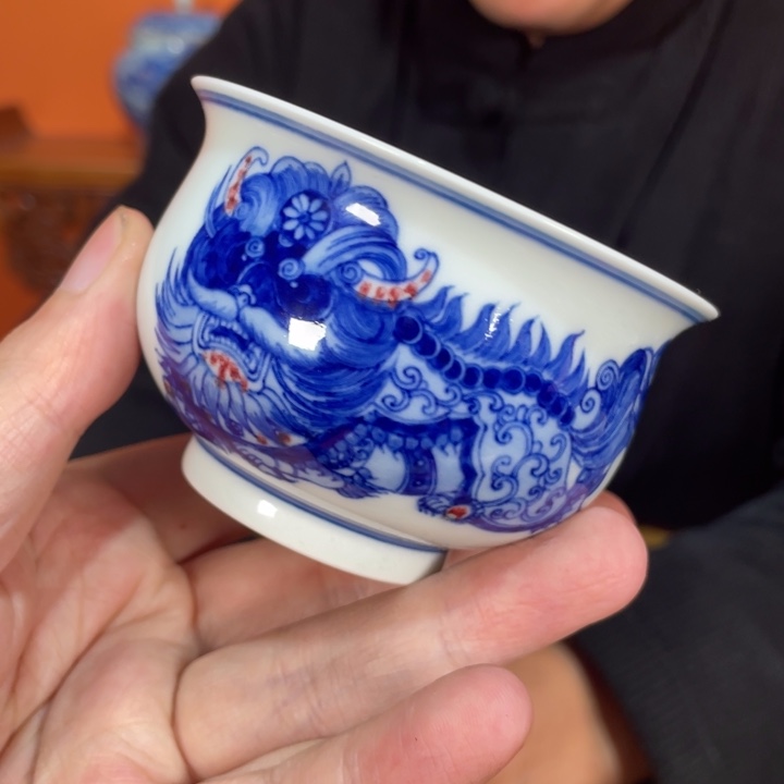 盘福利来啦，福利来啦，