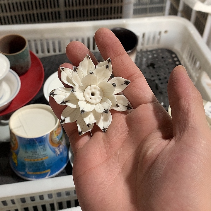 微瑕茶具介意勿拍