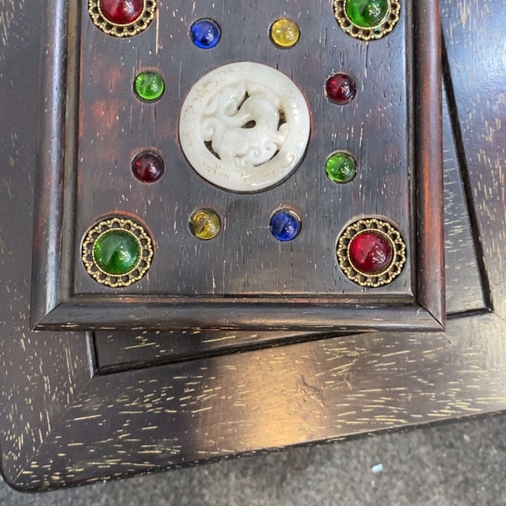 无***士木木木木木木木木木木