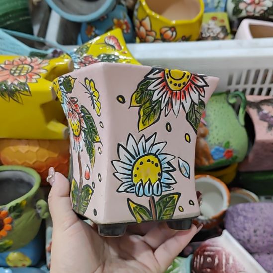 当场凑满15元发货，不凑不发