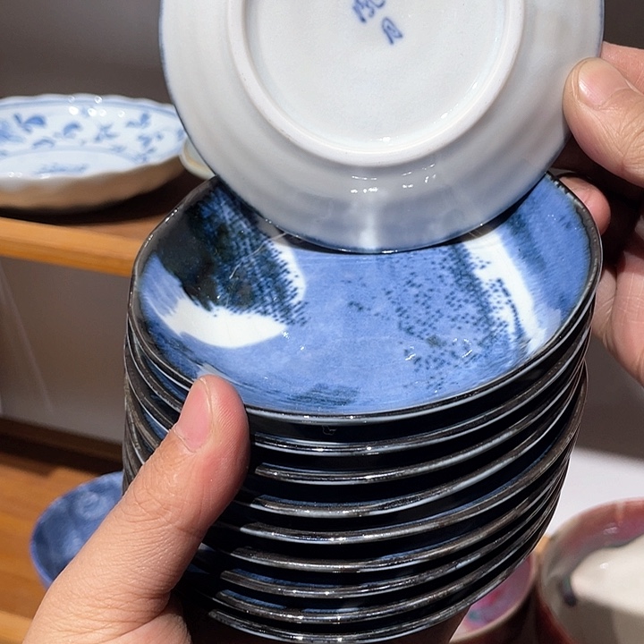 紫砂满二十块钱包邮264