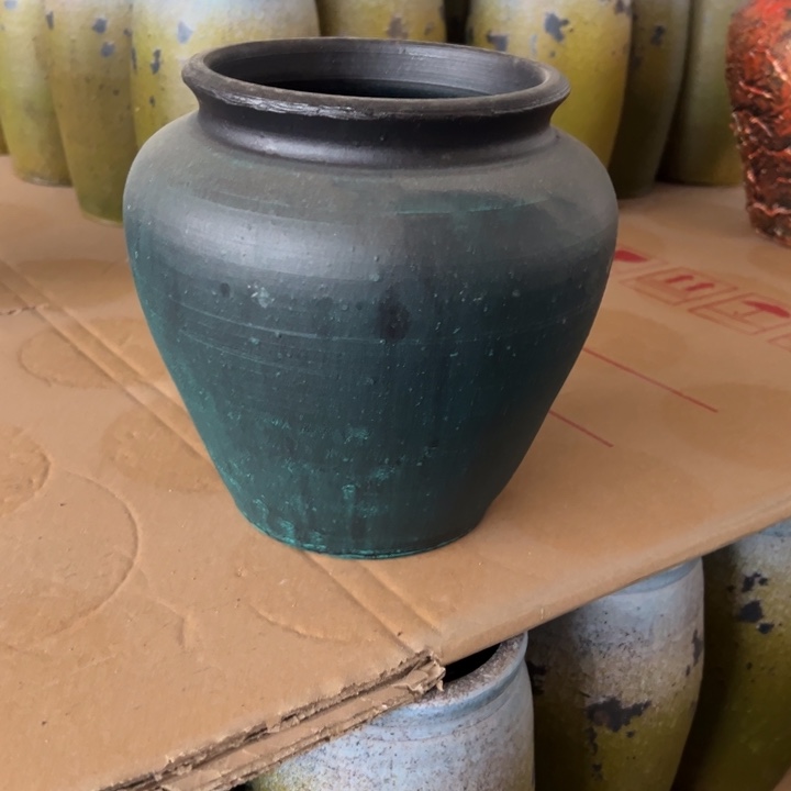 15.9-1高20口15复古绿03