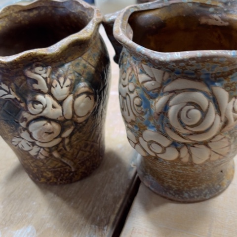 陶瓷口径不清楚问客服