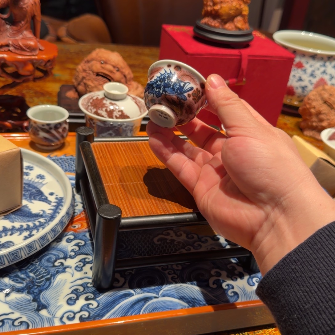 可以000000000000000