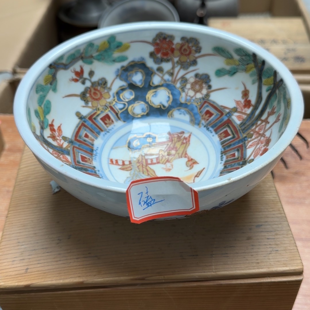 茶宠三国杀六人行于