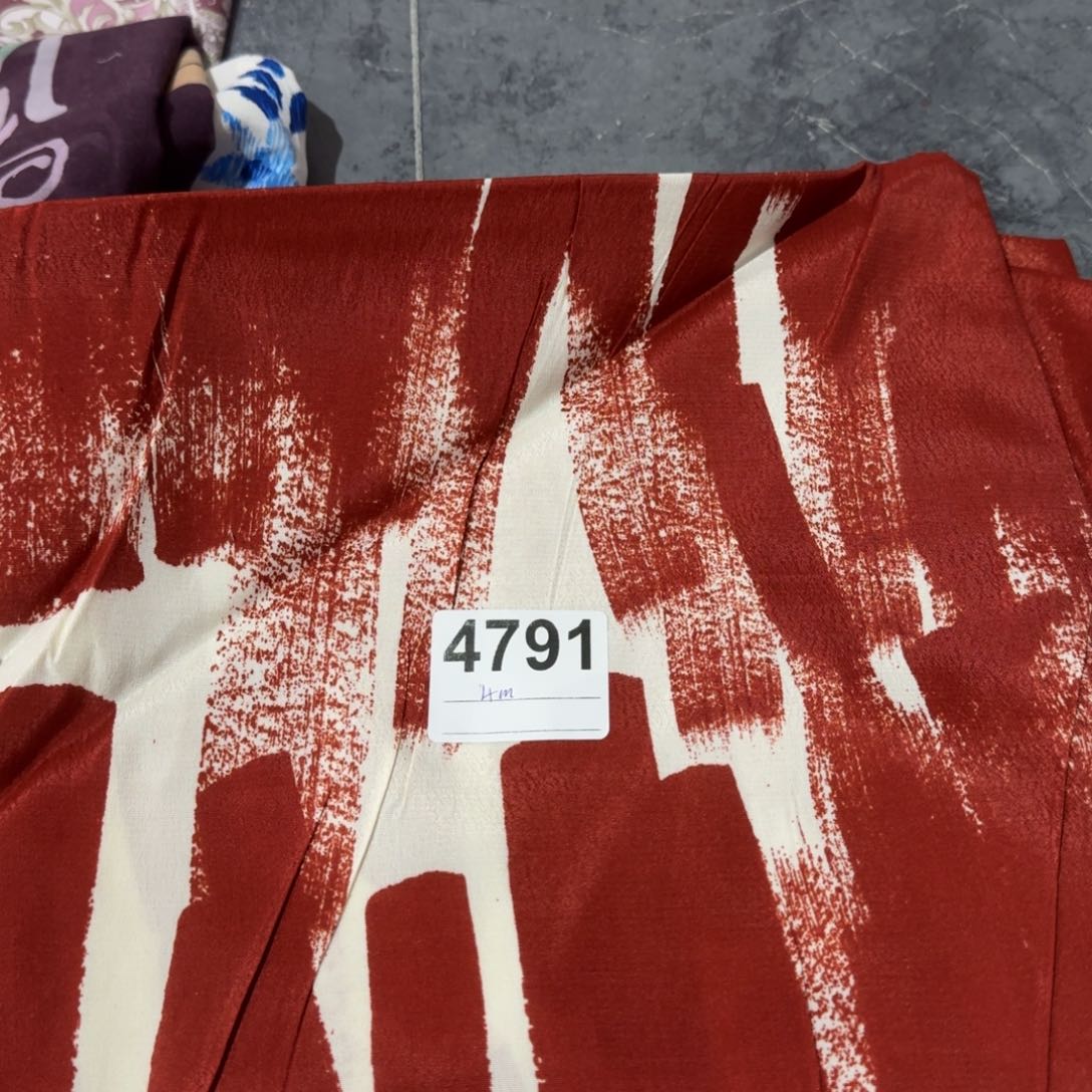 棉福袋4米价20包邮