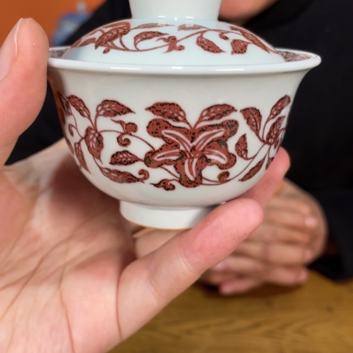 盘福利来啦，福利来啦