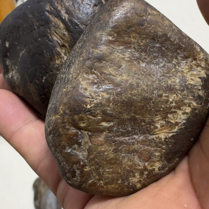 禾***）石材办公室家居摆件啊啊啊