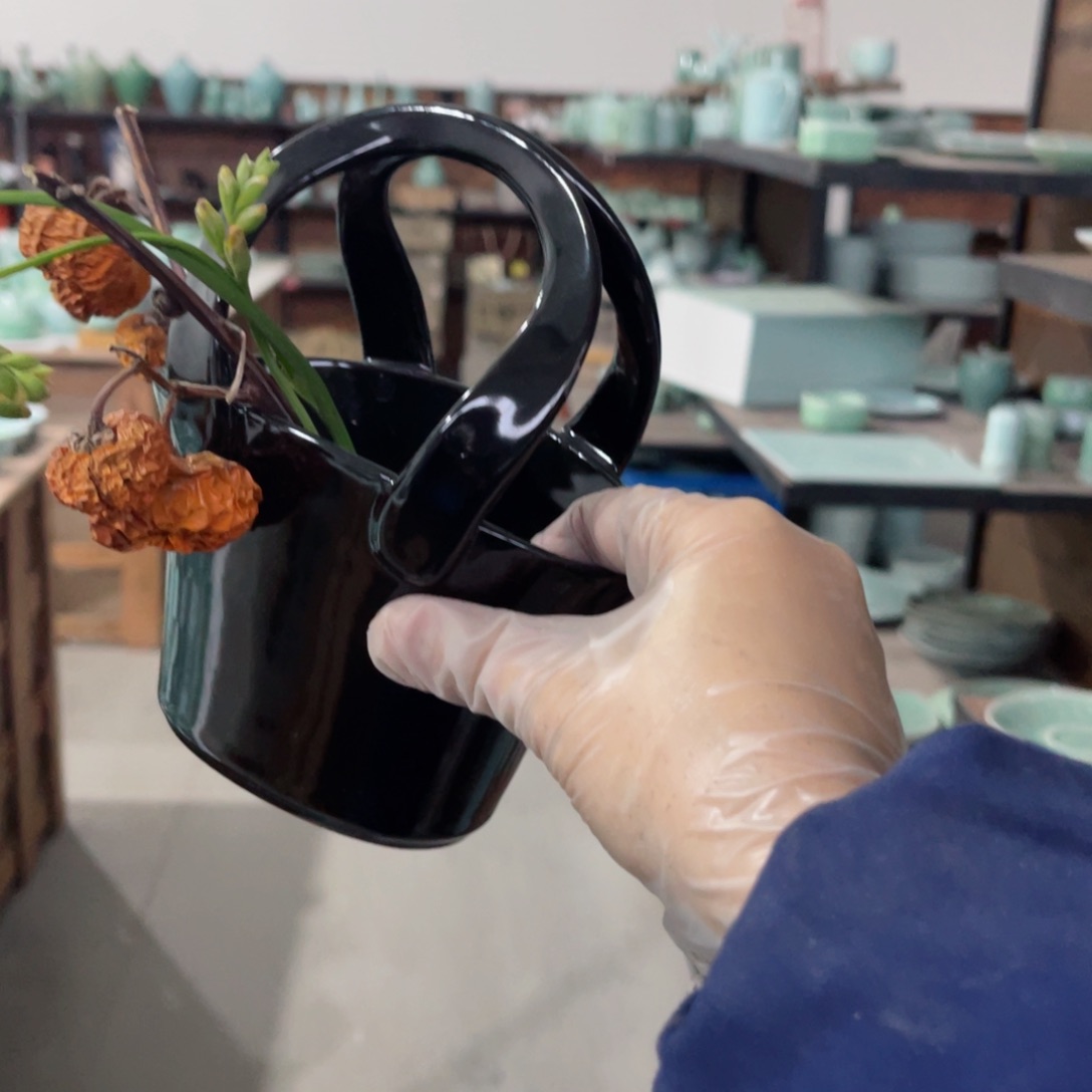 瓷片哈哈哈哈哈哈哈哈