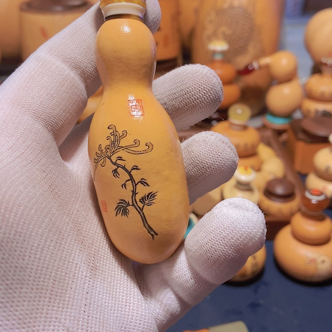 枭*葫芦葫芦葫芦葫芦