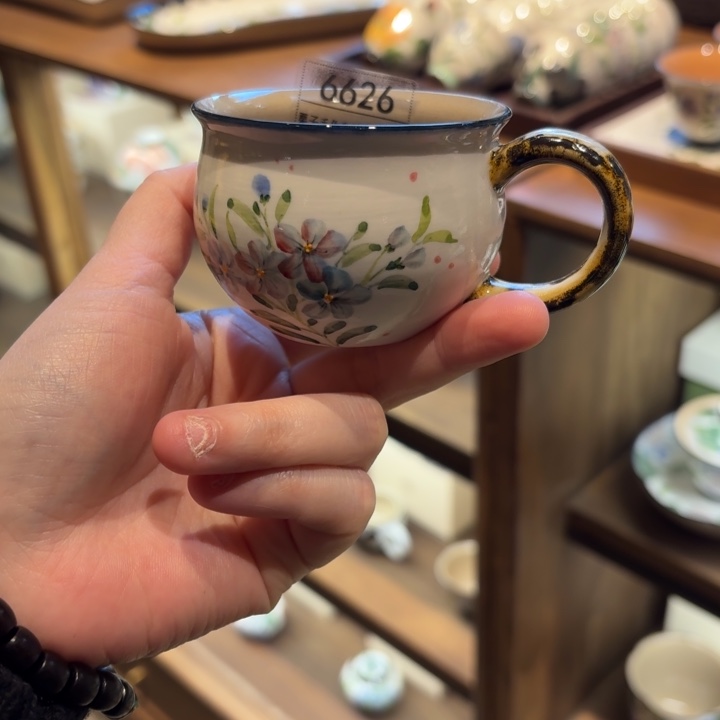 微***暖6626手工制作工艺制作