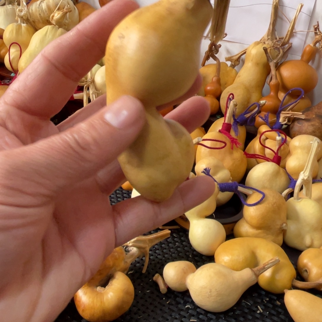 酒***子葫芦葫哈哈哈哈给哈哈哈