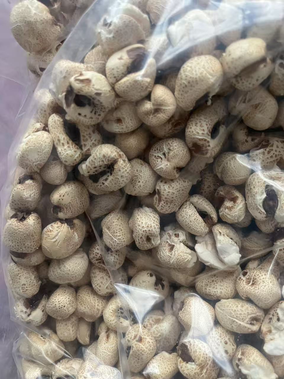 老式原味玉米爆米花唤起8090后童年回忆的休闲零食