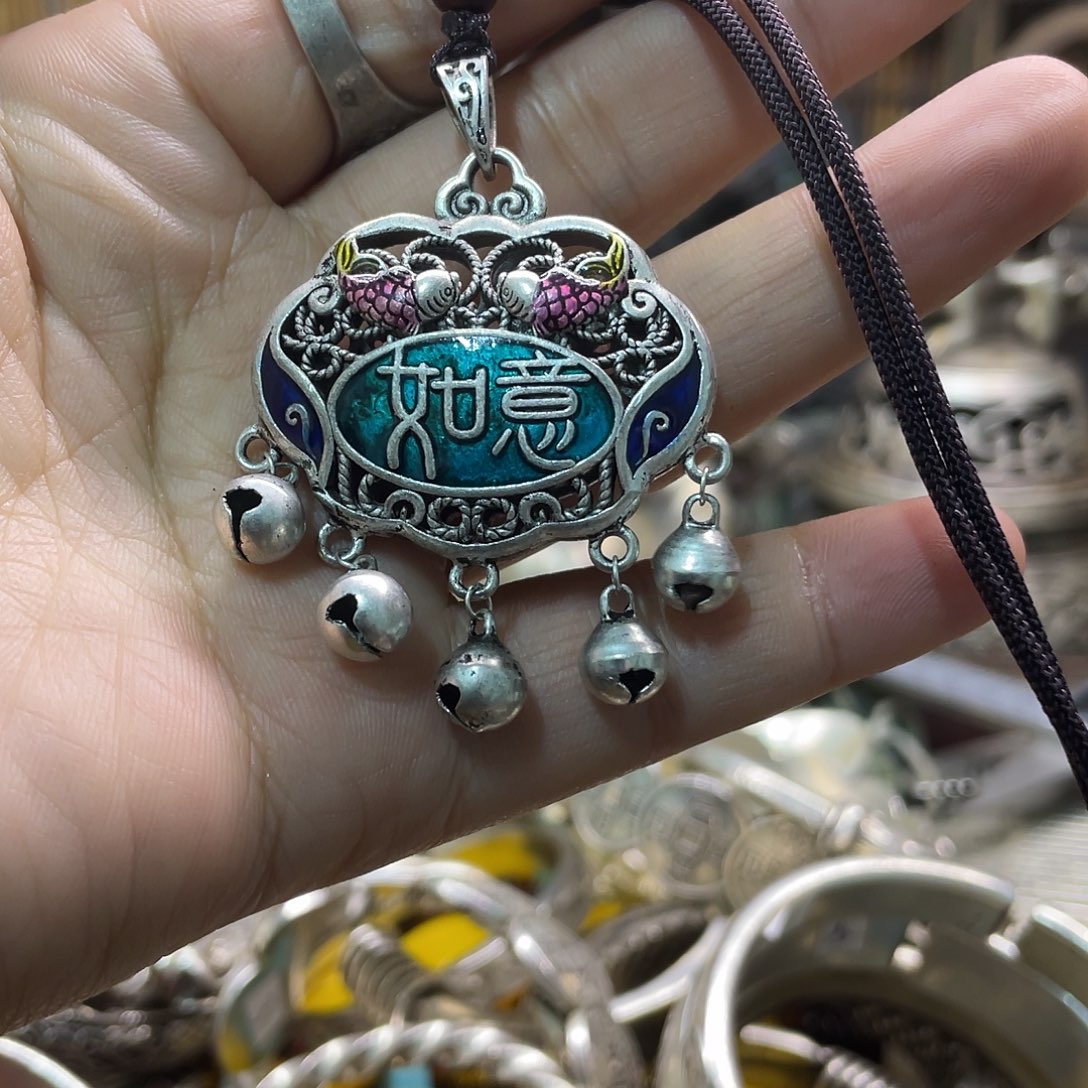 铜器艺术品鉴定中心