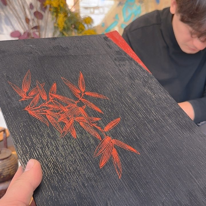 陶瓷杯陶瓷杯陶瓷杯