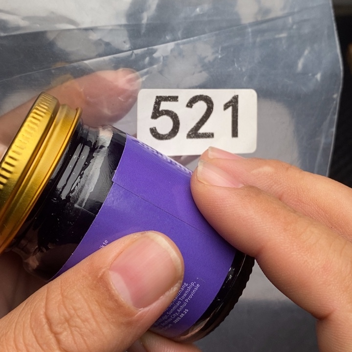 科檀（科特迪瓦檀木）