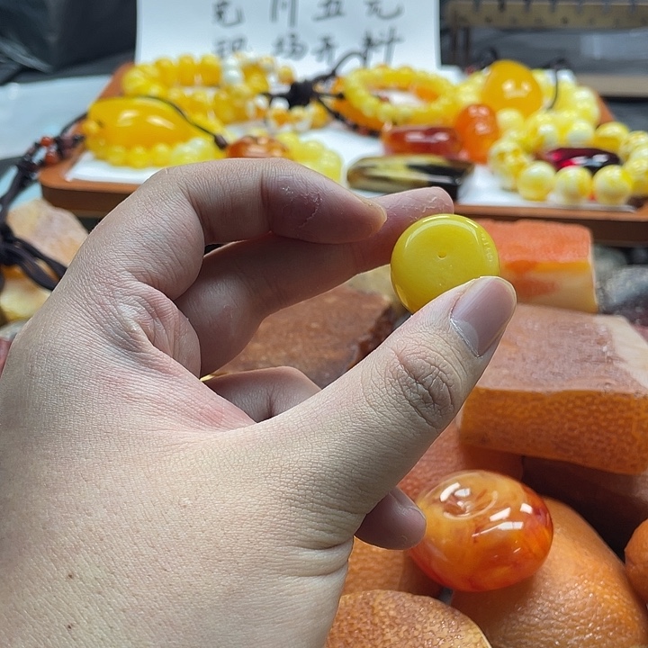 泉***缘高端定制设计款q31
