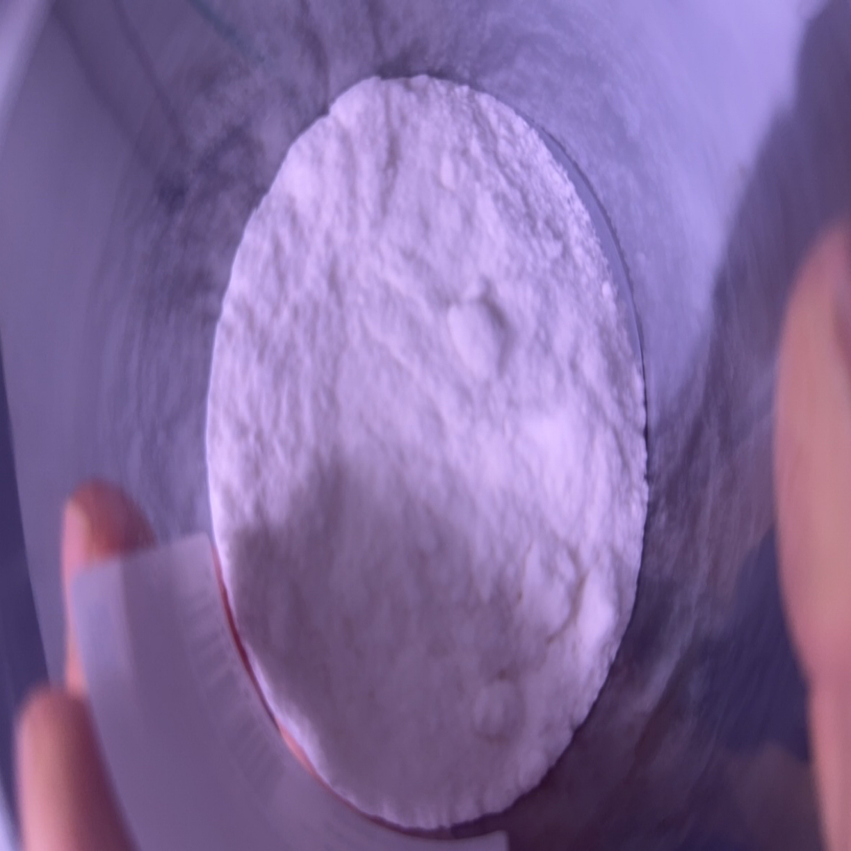 兰草脱菌专用/除菌消毒/不伤根不伤草