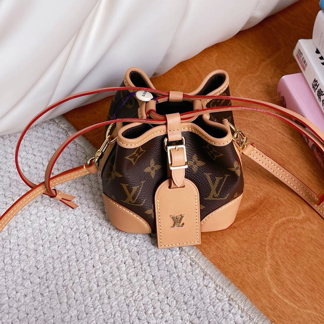 99新 LV 烧麦99新CG8-0299