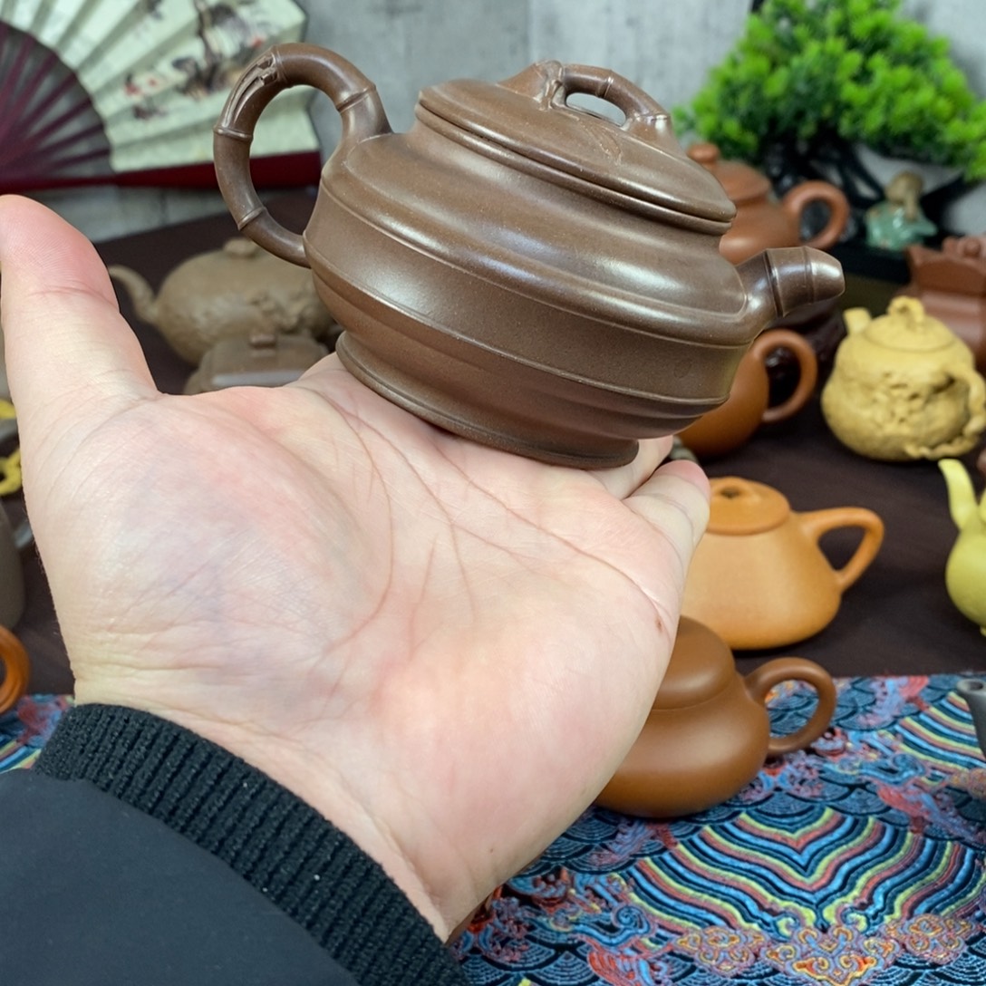 紫砂茶壶88888888888