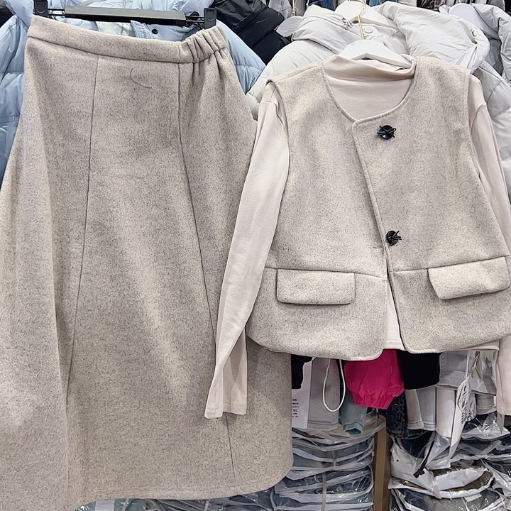 8893孤品套装福利