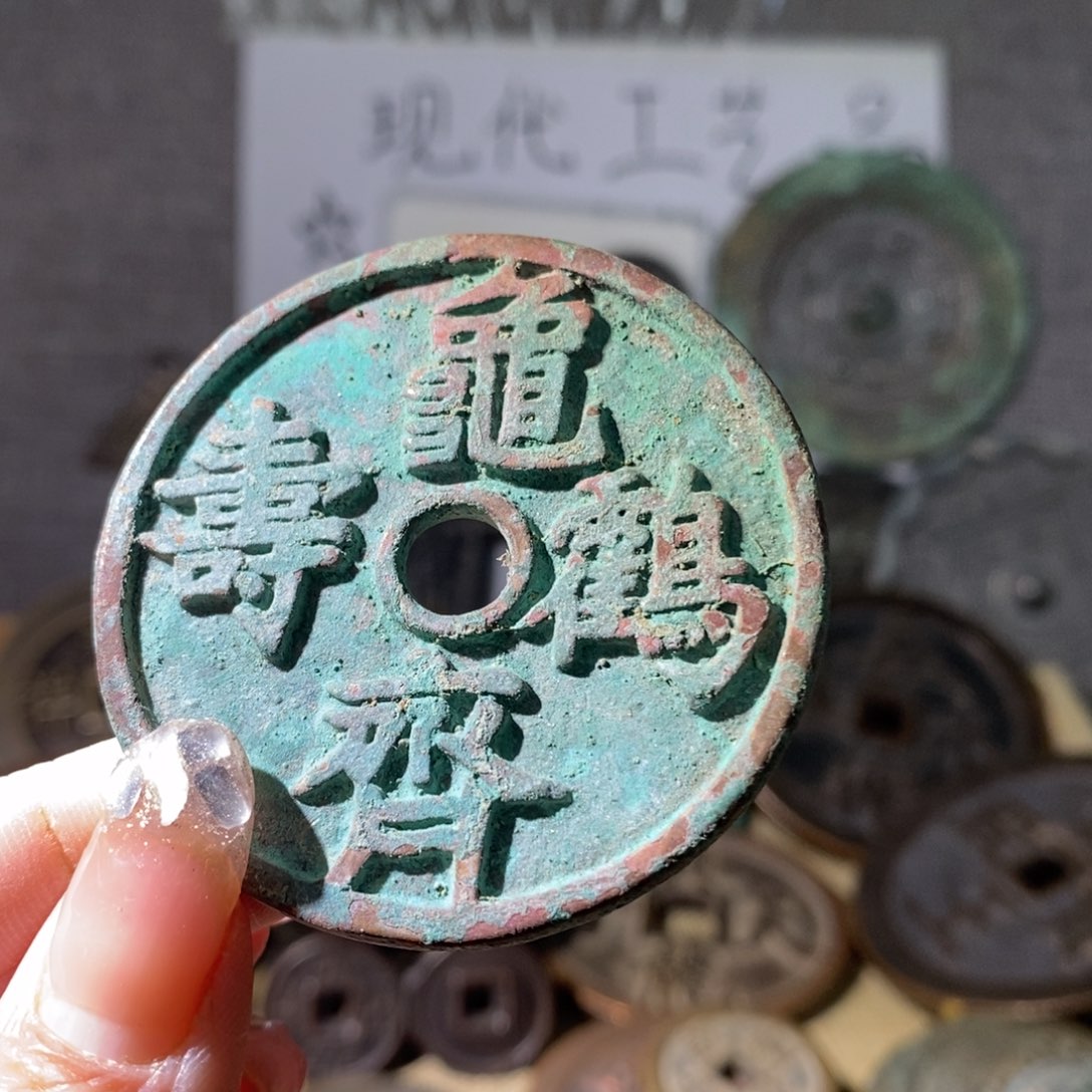 铜现代工艺品现代工艺品