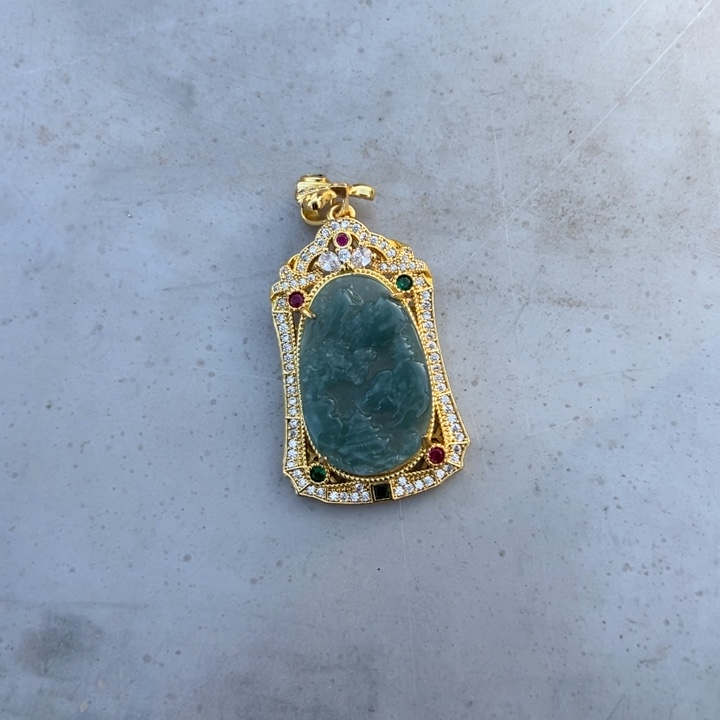 和田玉和田玉和田玉