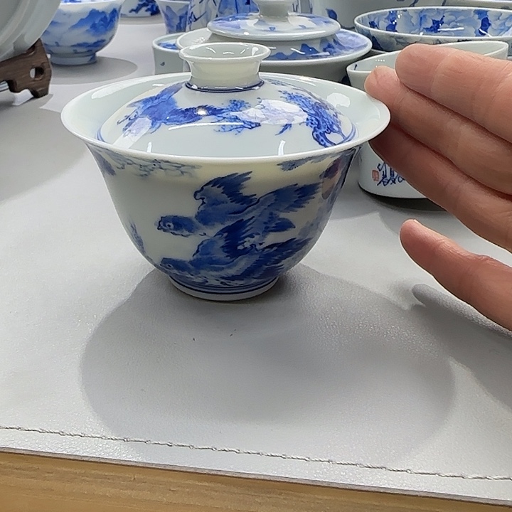 缸小*你是否知道我是一个