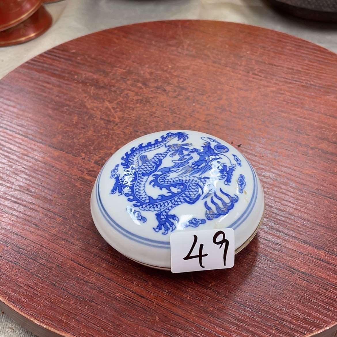 【闪购商品】X*瑕疵_ 回流物品，不是全新