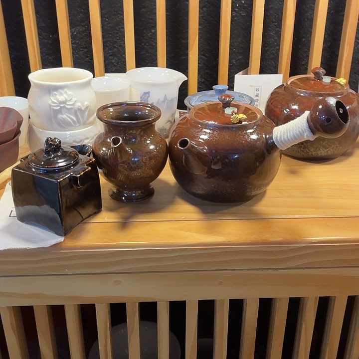 林***若福利待遇多多哦哦哦