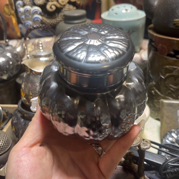 瓷器瓷器瓷器茶周边