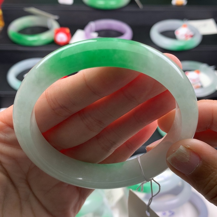 康***）一物一证，以截图为准