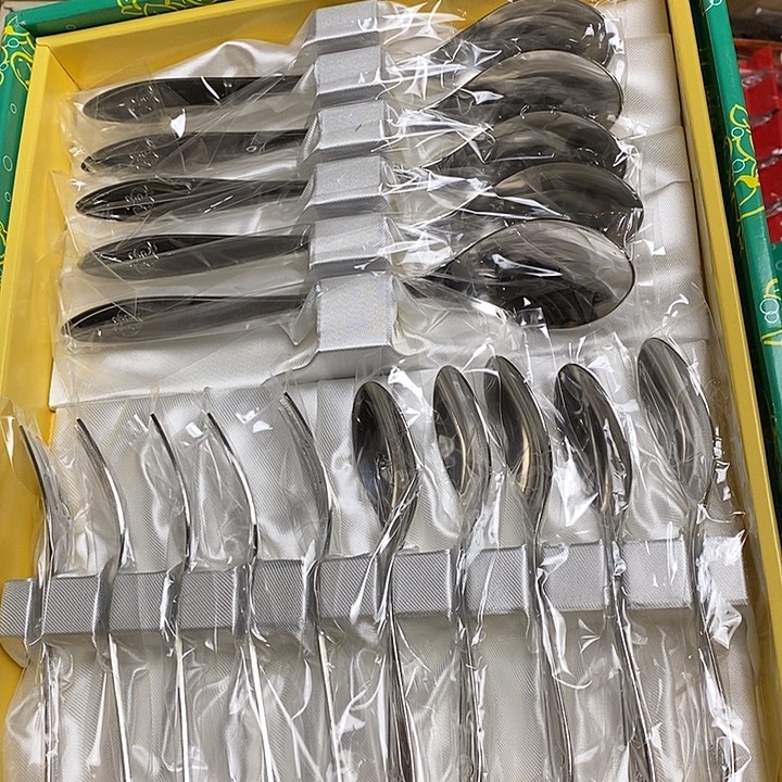 瓷片E45 雅舍甄选优质大漂亮