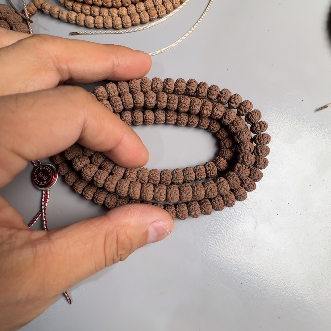 找****一物一图平细9.3mm5140