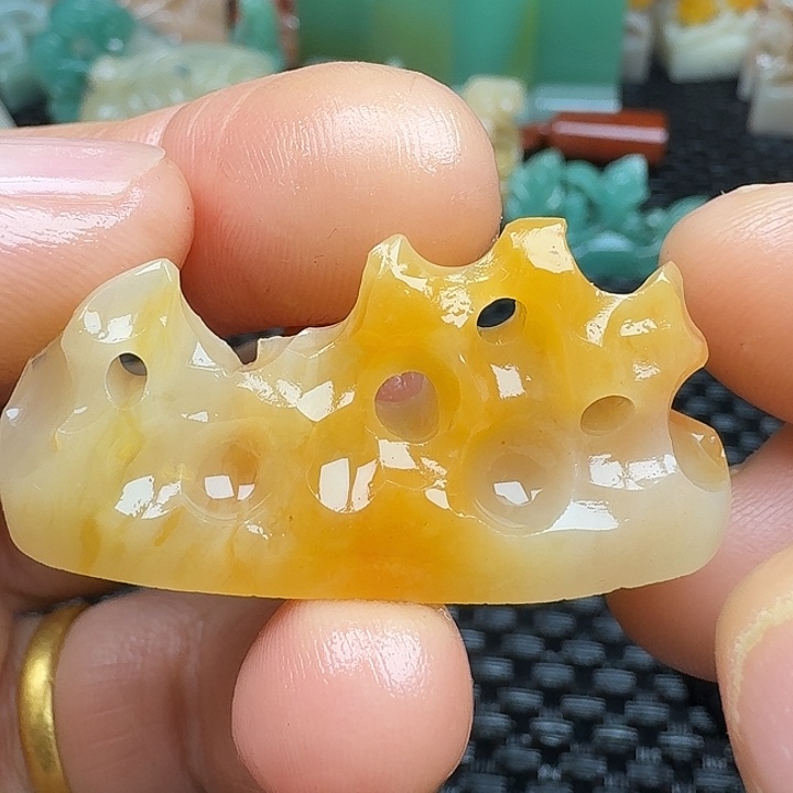 老挝石真真正正正章