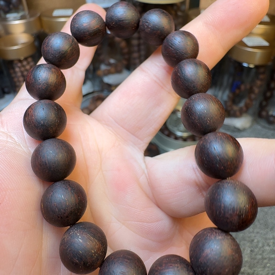 降真香12降真香降真香