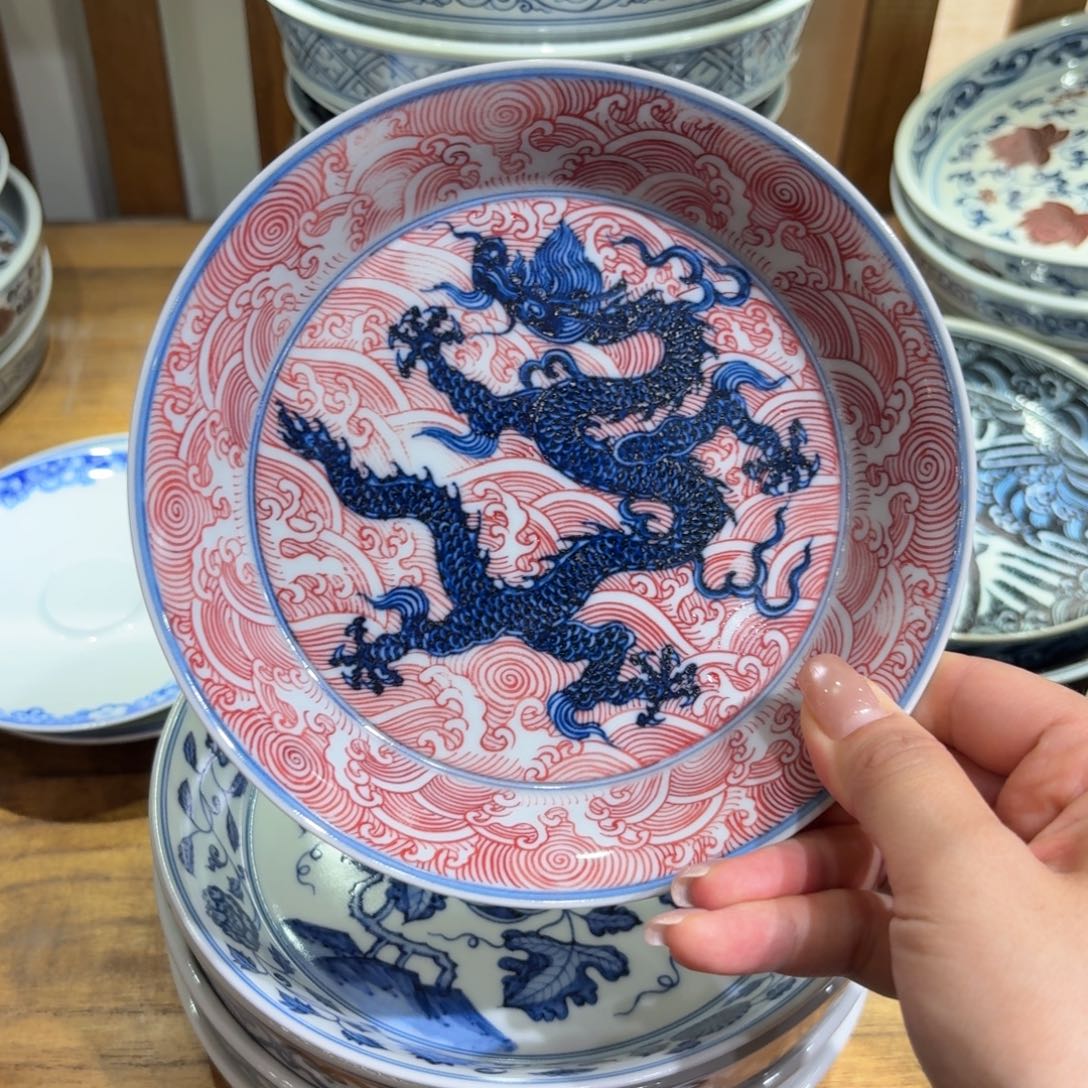 壶承………………………………………………