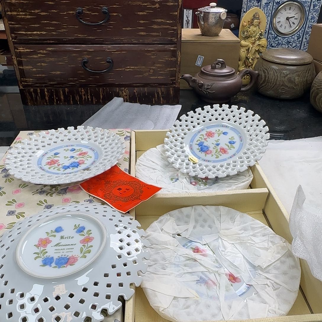 天天好物，銘海精选145