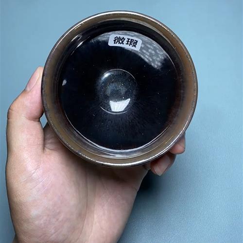 【闪购】-No.HGABU-瑕疵-65..........