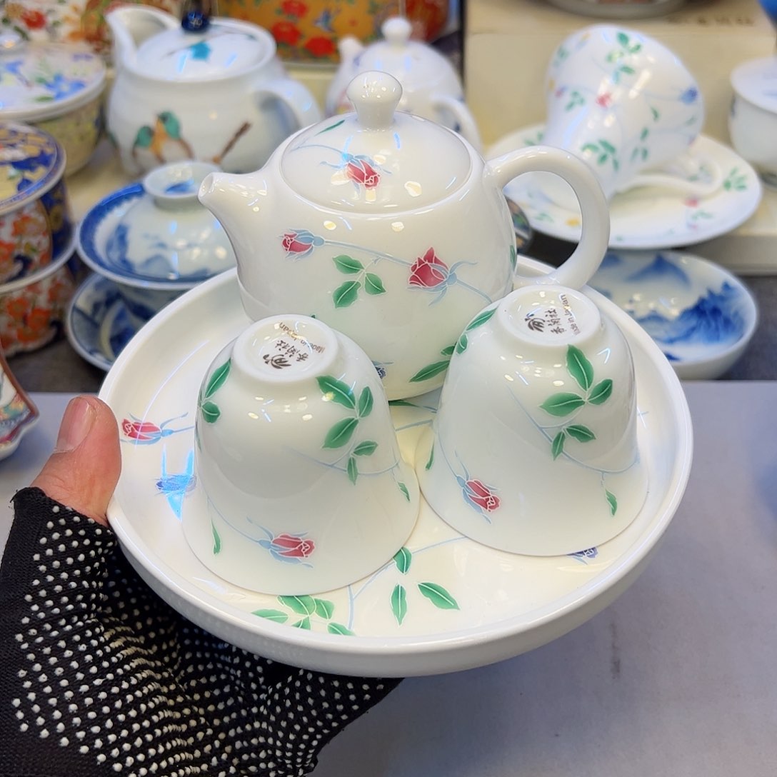 瓷器瓷器瓷器瓷器