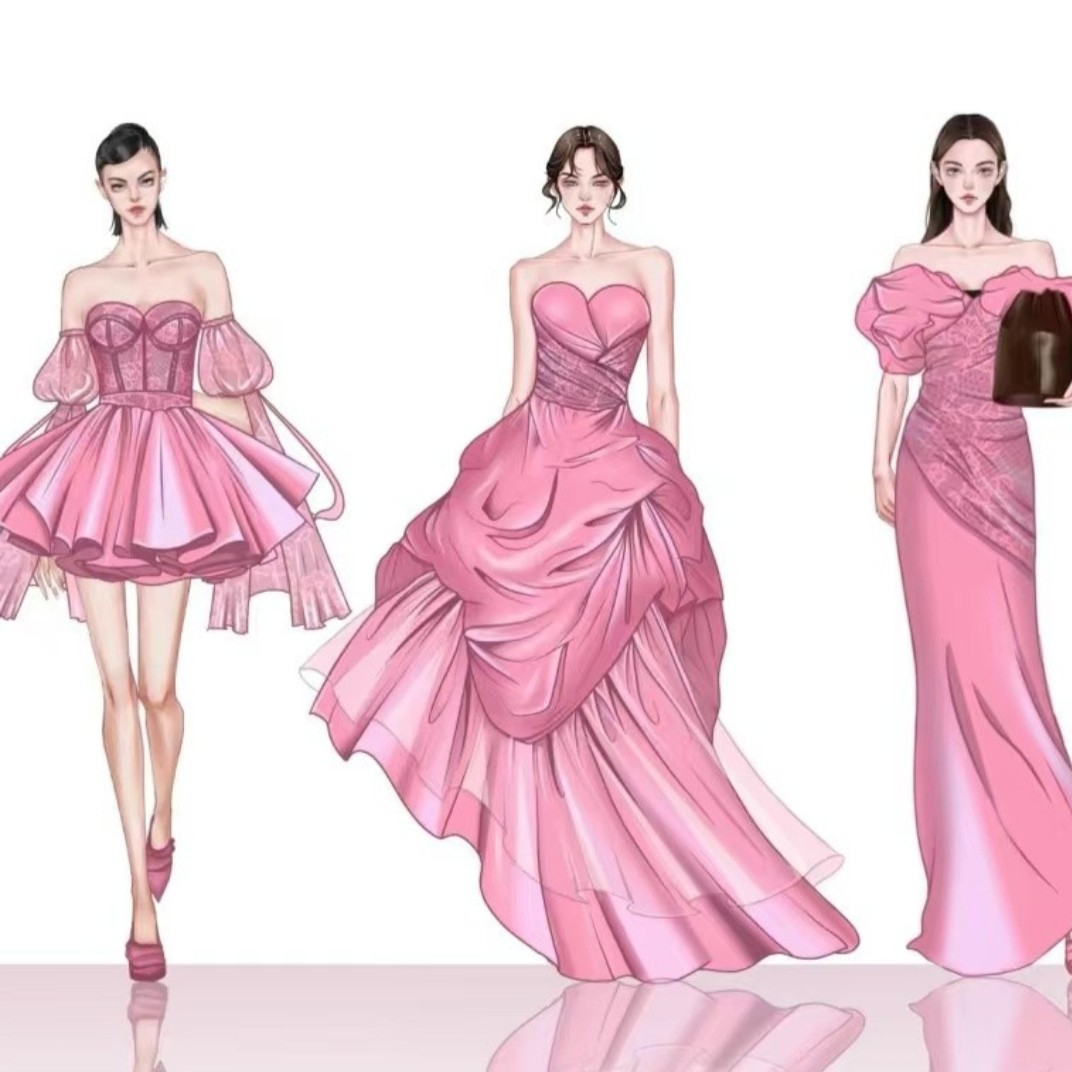 【钰乐】【下单备注编码】【默认微瑕】推荐设计师品牌女装集合店修身