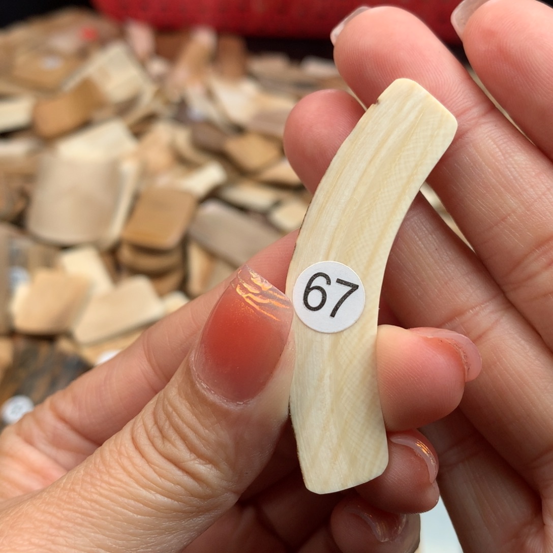 泥塑工艺品工艺品