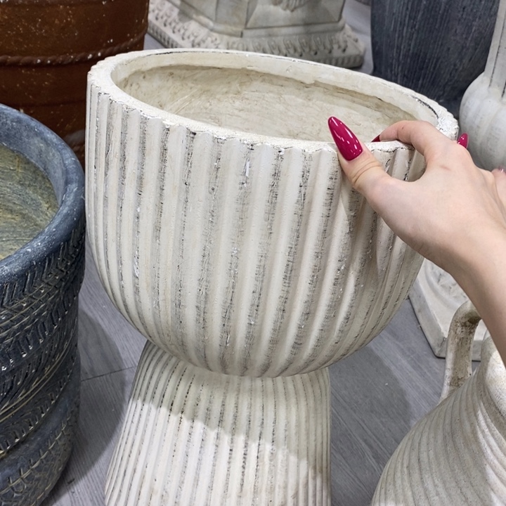 复古风格55888888880000