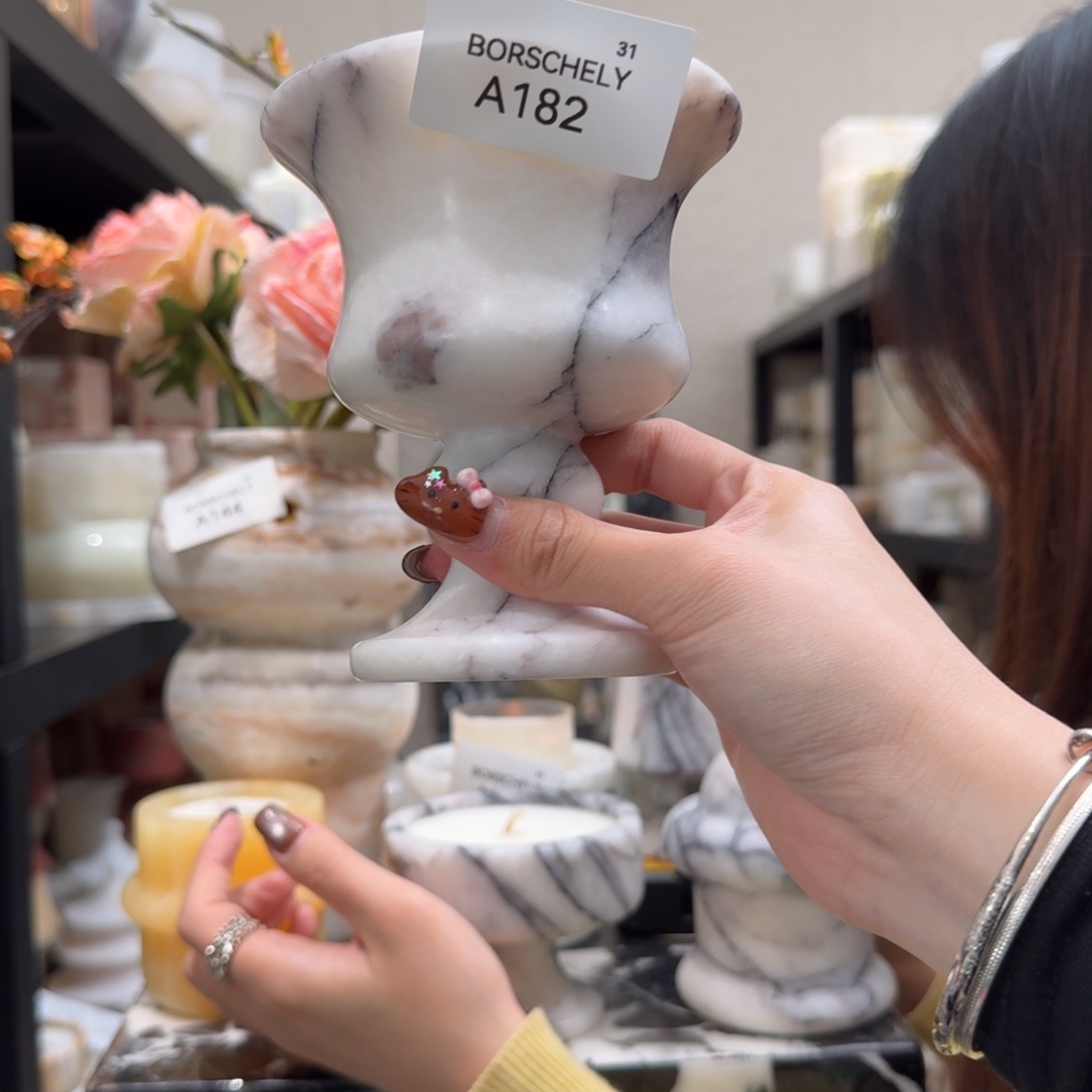 大理石A182 钱。    