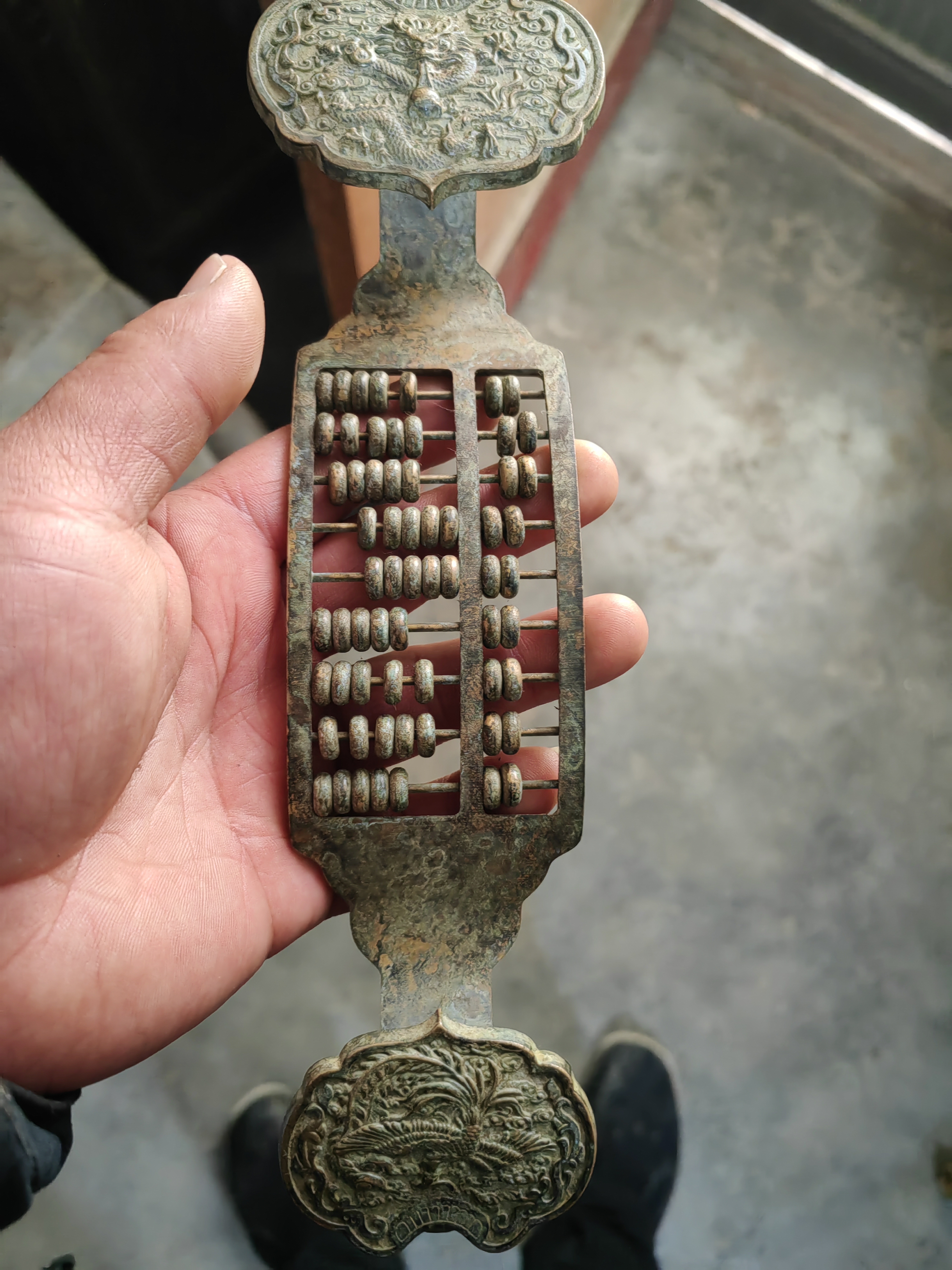 桌子桌面摆件完整漂亮漂亮完整漂亮漂亮完整漂亮