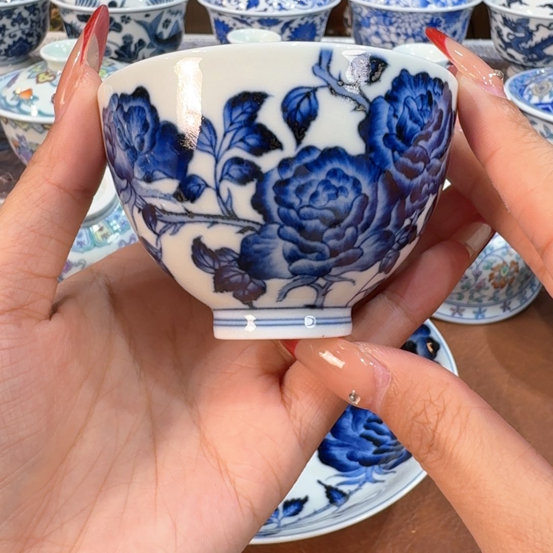 杯子111111111111111