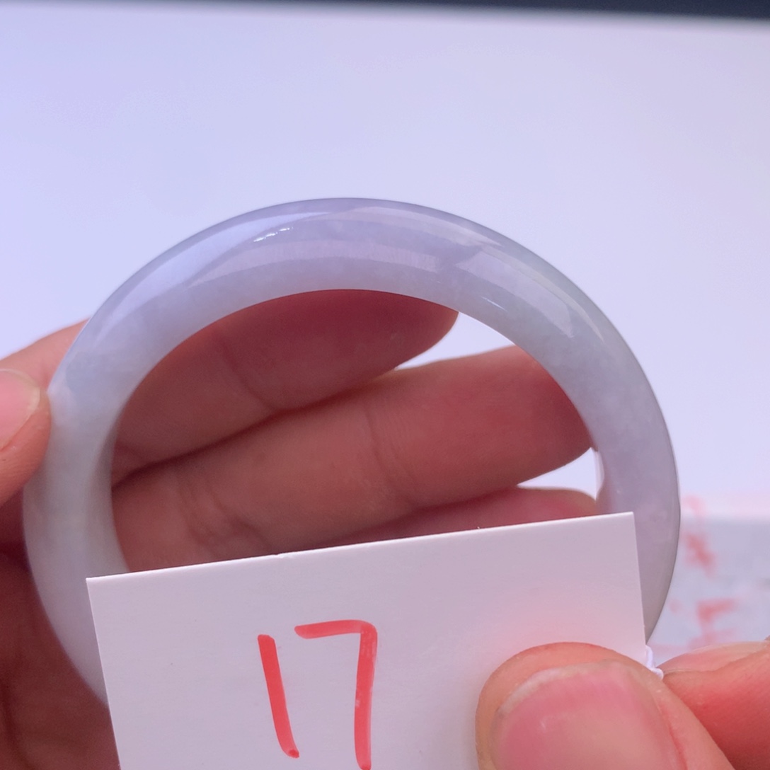 翡翠手镯未镶嵌15569888888888