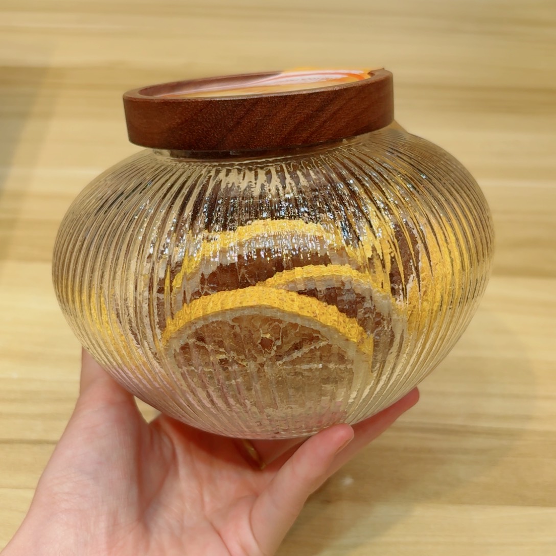国内外精品美物推荐