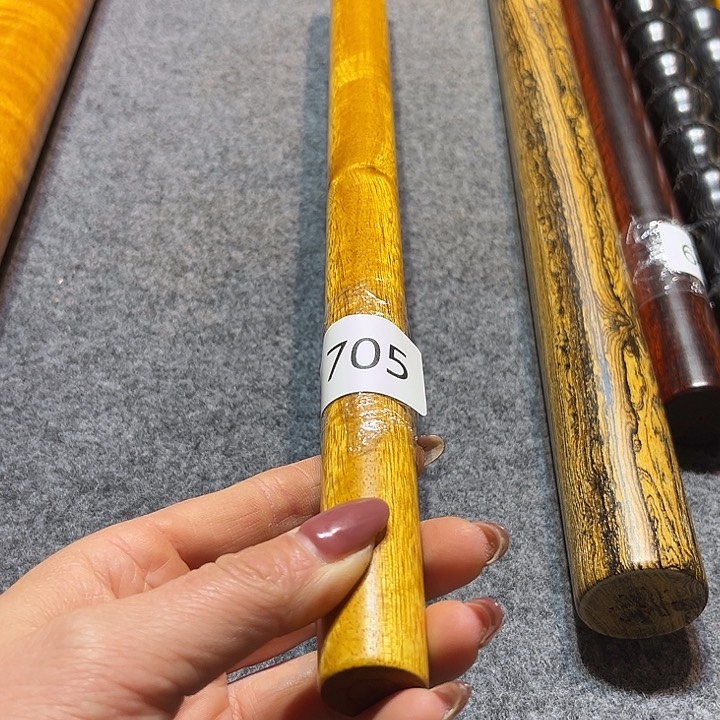 大果紫檀（缅甸花梨）m****h705