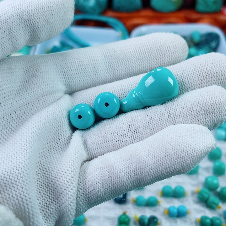 盈***人南红玛瑙未镶嵌珠宝奇石